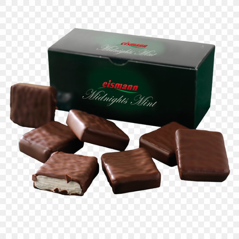 Praline Chocolate Truffle Fudge, PNG, 900x900px, Praline, Bonbon, Chocolate, Chocolate Truffle, Confectionery Download Free