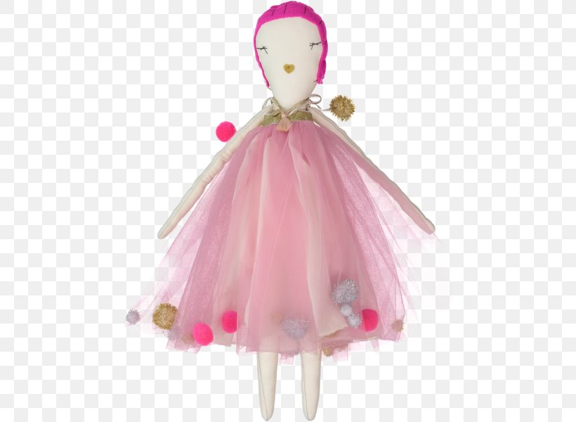 Rag Doll Tutu Stuffed Animals & Cuddly Toys Dress, PNG, 600x600px, Doll, Costume, Costume Design, Cotton, Dress Download Free