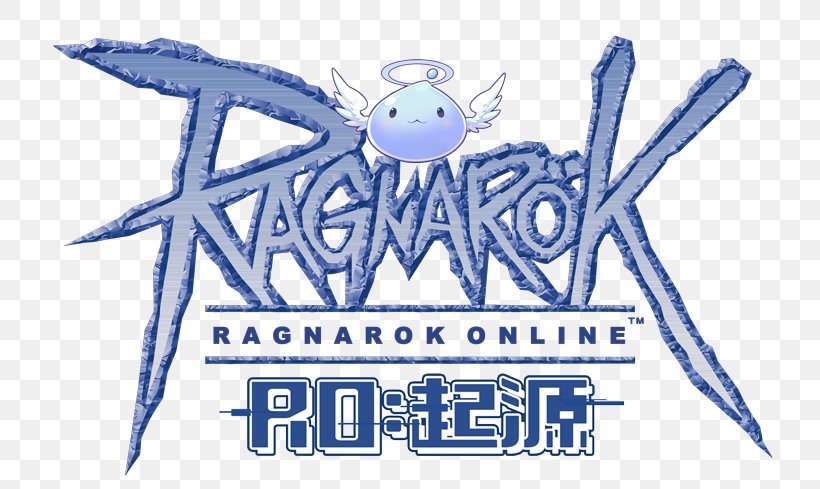Ragnarok Online Ragnarok DS Online Game RuneScape Video Game, PNG, 800x489px, Watercolor, Cartoon, Flower, Frame, Heart Download Free