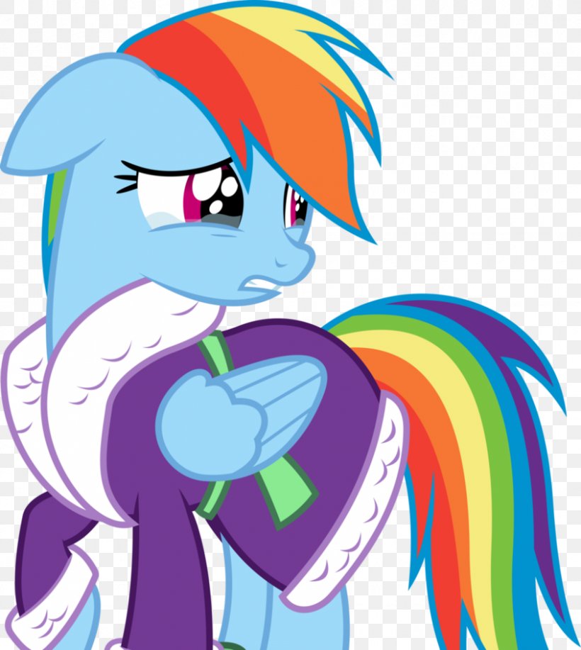 Rainbow Dash Twilight Sparkle Pinkie Pie Rarity Pony, PNG, 845x945px, Watercolor, Cartoon, Flower, Frame, Heart Download Free