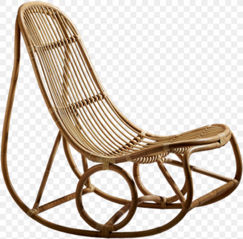 Rocking Chairs Table Furniture, PNG, 1000x982px, Rocking Chairs, Bench, Chair, Chaise Longue, Couch Download Free