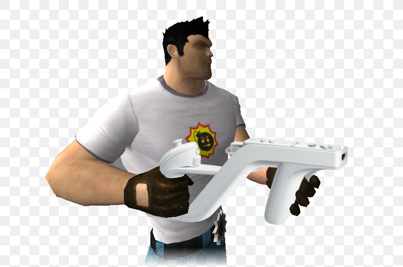 Serious Sam 2 Video Game Крутий Сем Serious Engine 2, PNG, 693x544px, Serious Sam 2, Fan, Fansite, Game, Screenshot Download Free