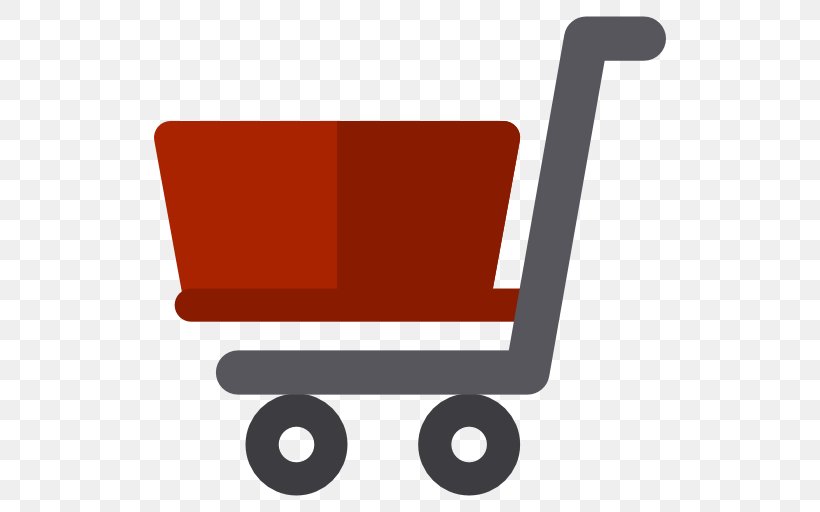 Shopping Cart Icon, PNG, 512x512px, Shopping Cart, Brand, Cart, Logo, Rectangle Download Free