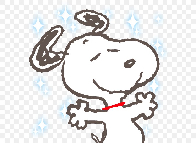 Snoopy MetLife Insurance Charlie Brown Peanuts, PNG, 600x600px, Watercolor, Cartoon, Flower, Frame, Heart Download Free