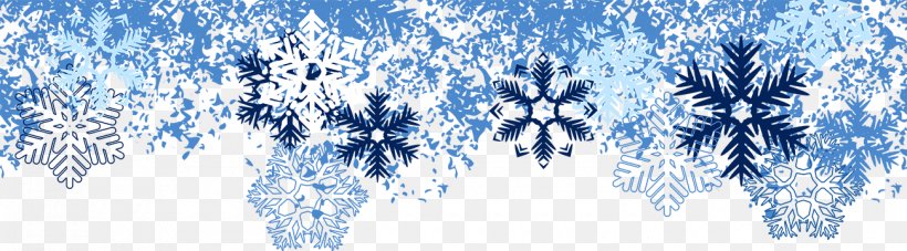 Snowflake Winter Clip Art, PNG, 1300x360px, Snowflake, Blog, Blue, Energy, Free Content Download Free