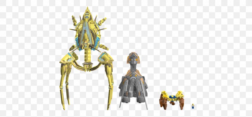 StarCraft II: Wings Of Liberty Shadow Of The Colossus Protoss Wikia Video Game, PNG, 1309x610px, Starcraft Ii Wings Of Liberty, Action Figure, Blog, Drawing, Fictional Character Download Free