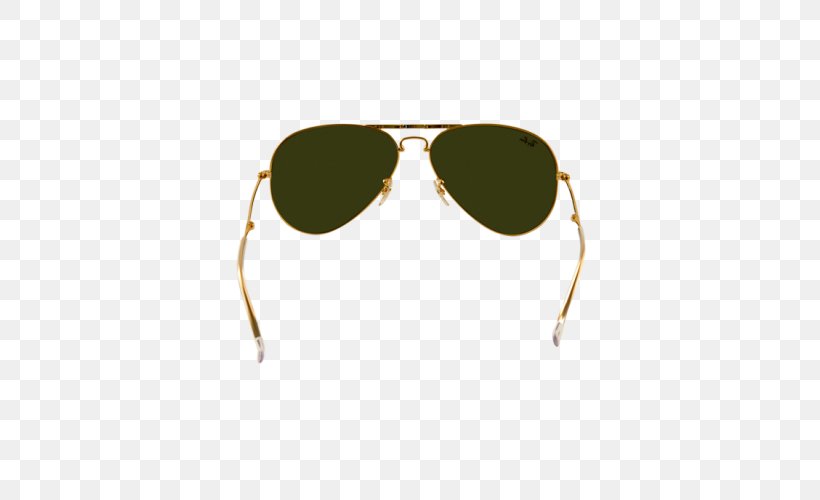 Sunglasses Goggles Product Design, PNG, 500x500px, Sunglasses, Eyewear, Glasses, Goggles, Rectangle Download Free