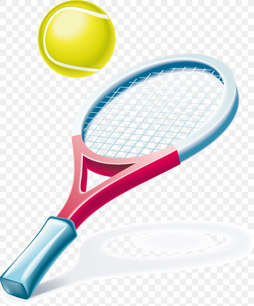 Tennis Sport Icon, PNG, 1468x1769px, Tennis, Badminton, Ball, Racket, Rackets Download Free