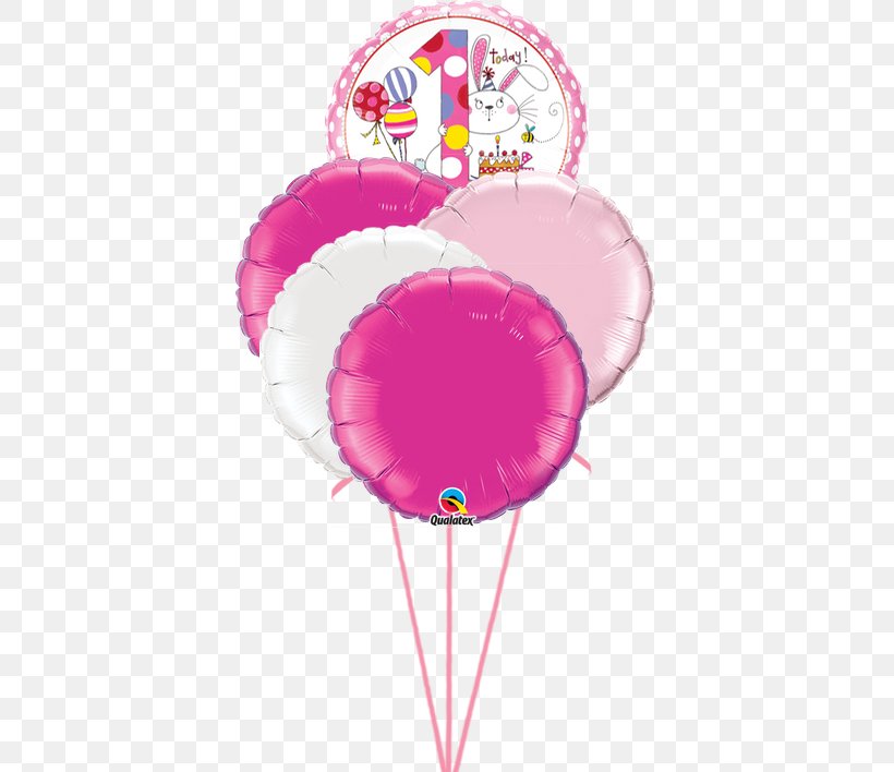 Toy Balloon Balloon Modelling Birthday, PNG, 570x708px, Balloon, Balloon Modelling, Birthday, Birthday Cake, Blue Download Free