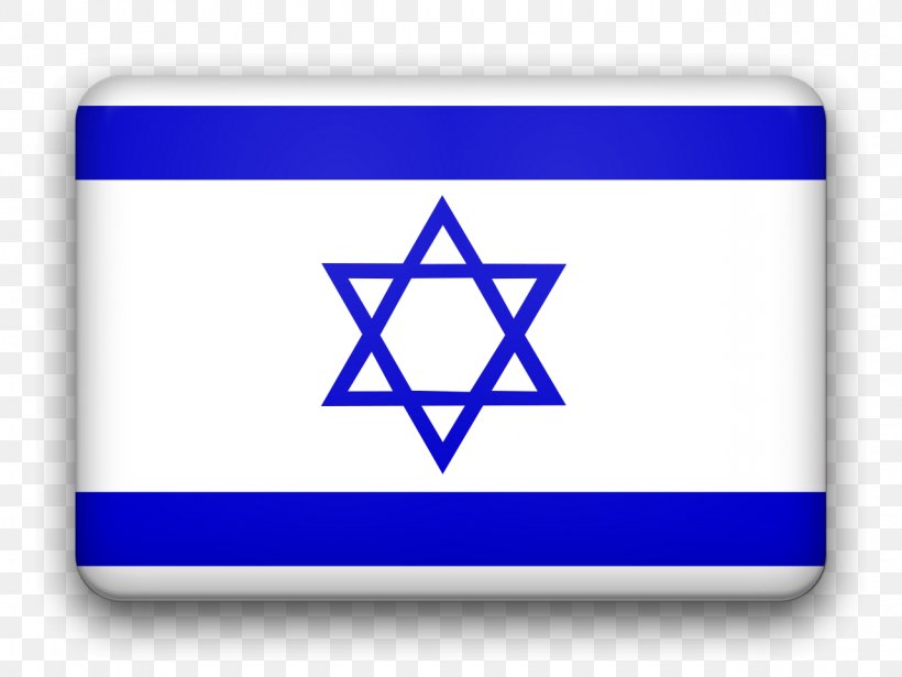 United States Jerusalem Flag Of Israel Knesset Hatikvah, PNG, 1280x960px, United States, Area, Benjamin Netanyahu, Blue, Brand Download Free