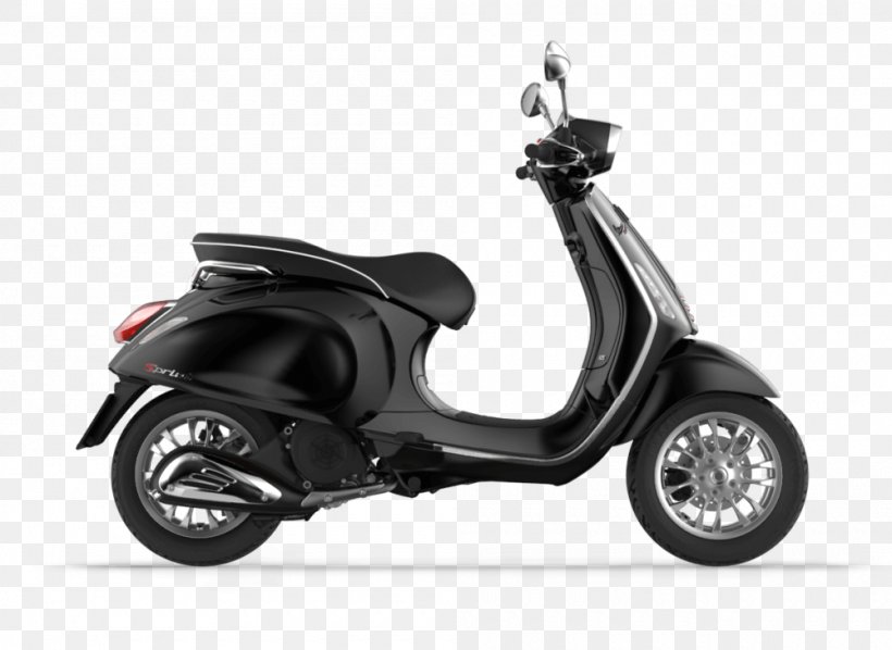 Vespa GTS Scooter Vespa Sprint Motorcycle, PNG, 1000x730px, Vespa Gts, Allterrain Vehicle, Antilock Braking System, Automotive Design, Bmw Motorrad Download Free