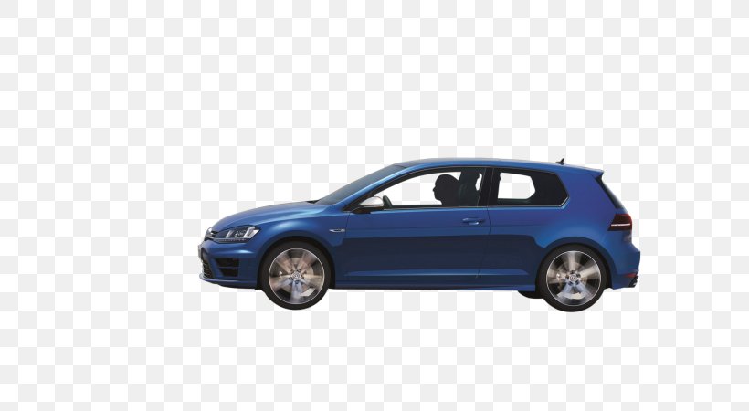 Volkswagen Golf R32 Compact Car Volkswagen Golf GTI, PNG, 600x450px, Volkswagen, Auto Part, Automotive Design, Automotive Exterior, Automotive Wheel System Download Free