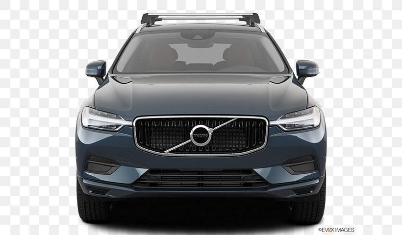 AB Volvo Car 2019 Volvo XC60 Sport Utility Vehicle, PNG, 640x480px, 2018, 2018 Volvo Xc60, Ab Volvo, Automotive Design, Automotive Exterior Download Free