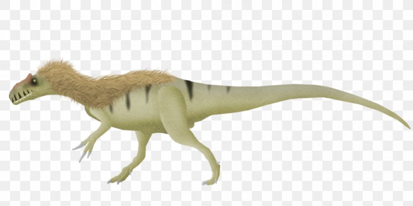 Allosaurus Velociraptor Tyrannosaurus Torvosaurus Brachiosaurus, PNG, 1000x500px, Allosaurus, Animal, Animal Figure, Brachiosaurus, Dinosaur Download Free
