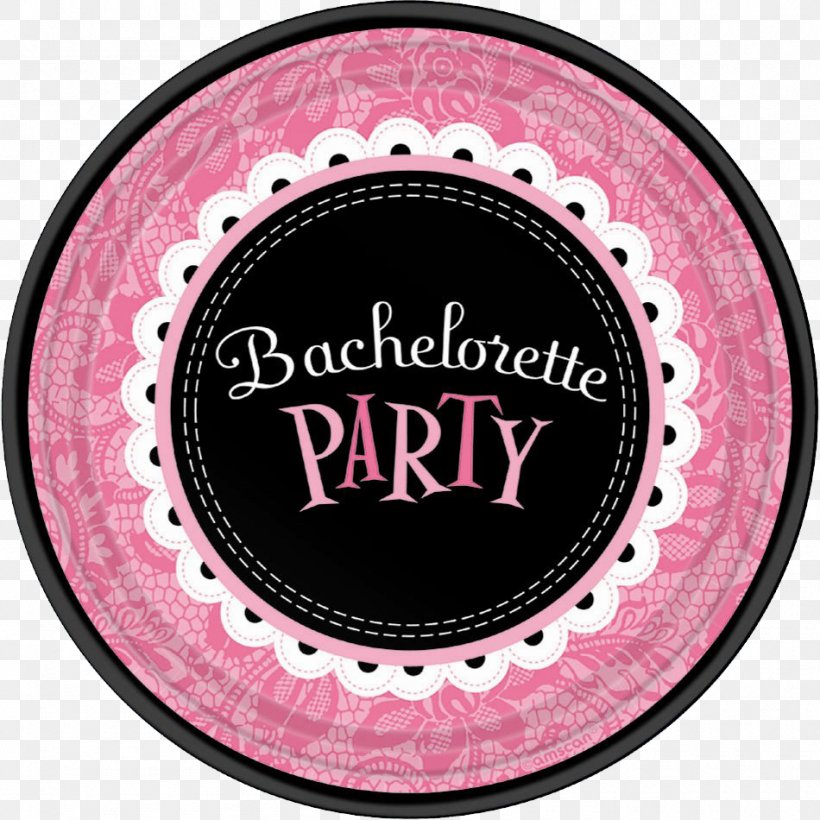 Bachelorette Party Bridal Shower Wedding Bride, PNG, 950x950px, Bachelorette Party, Bachelorette, Bar, Brand, Bridal Shower Download Free