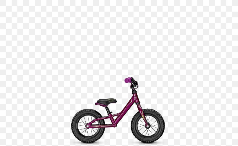 Balance Bicycle Training Wheels BMX Bicycle Wheels, PNG, 800x504px, Bicycle, Balance Bicycle, Bicycle Accessory, Bicycle Drivetrain Part, Bicycle Frame Download Free