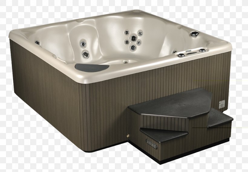 Beachcomber Hot Tubs Bathtub Swimming Pool Bathroom, PNG, 1029x715px, Hot Tub, Bathroom, Bathroom Sink, Bathtub, Beachcomber Hot Tubs Download Free