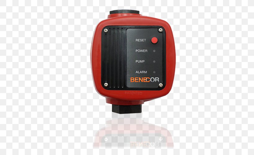 BENECOR Inc Diesel Exhaust Fluid Smart Start, Inc. Diesel Engine, PNG, 500x500px, Benecor Inc, Camera Accessory, Centrifugal Force, Centrifugal Pump, Computer Hardware Download Free