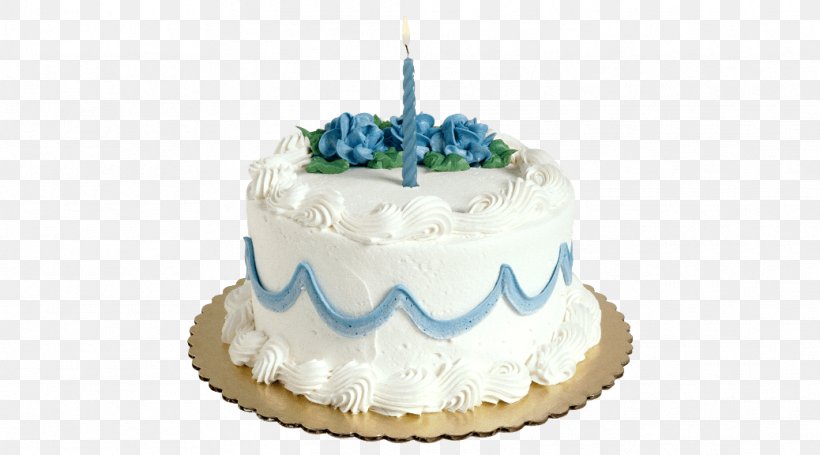 Birthday Cake Wedding Cake Sheet Cake, PNG, 1038x576px, Birthday Cake, Birthday, Buttercream, Cake, Cake Decorating Download Free