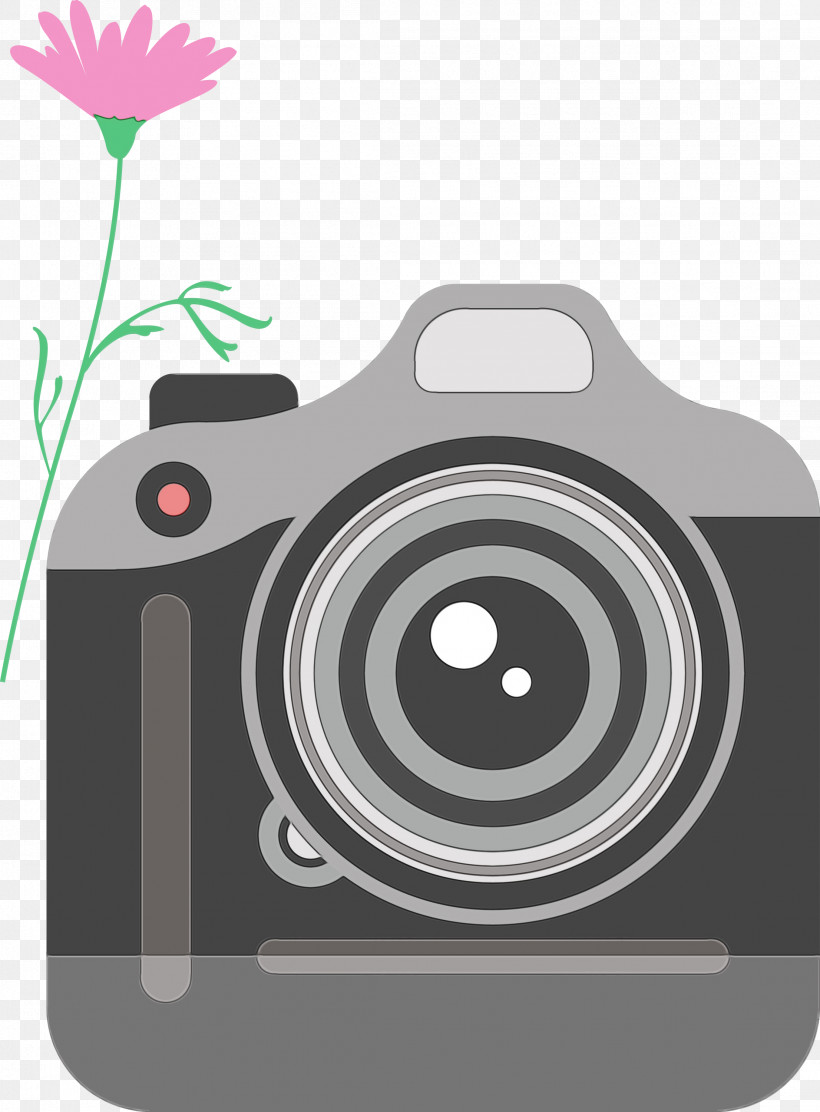 Camera Lens, PNG, 2212x3000px, Camera, Angle, Camera Lens, Circle, Digital Camera Download Free