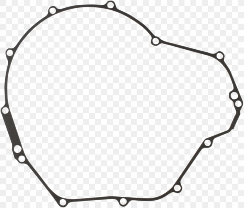 Car Material Body Jewellery, PNG, 1105x944px, Car, Area, Auto Part, Body Jewellery, Body Jewelry Download Free