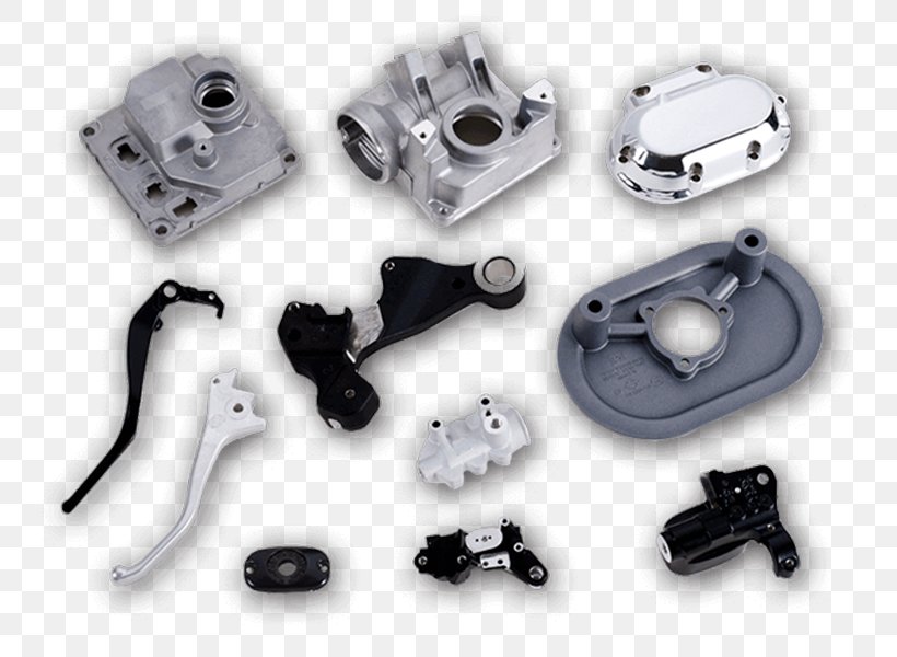 Car Metal, PNG, 800x600px, Car, Auto Part, Hardware, Metal Download Free