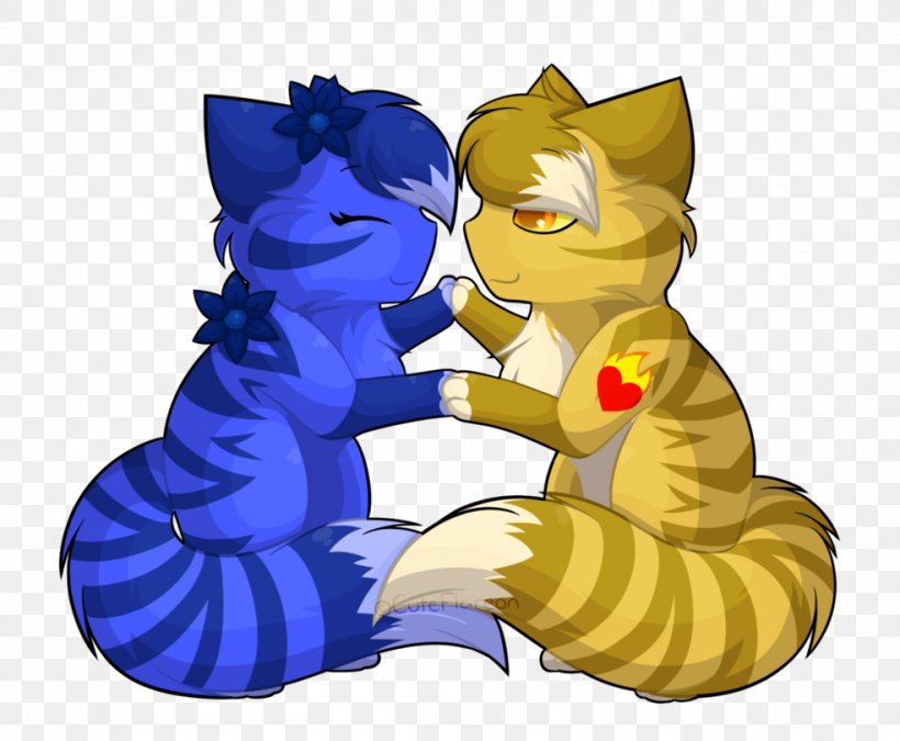 Cat Horse Dog Canidae, PNG, 985x811px, Cat, Art, Canidae, Carnivoran, Cartoon Download Free