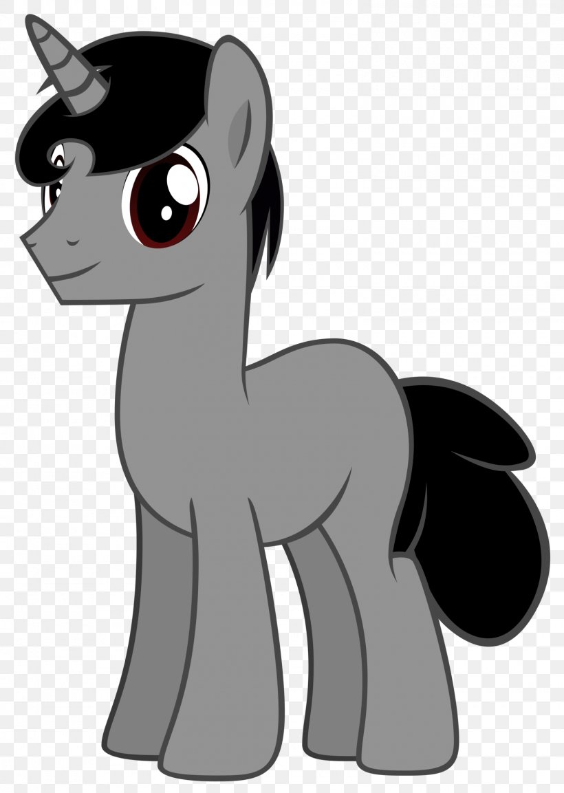 Cat Pony Horse Applejack Mane, PNG, 1600x2250px, Cat, Animal, Applejack, Art, Black Download Free