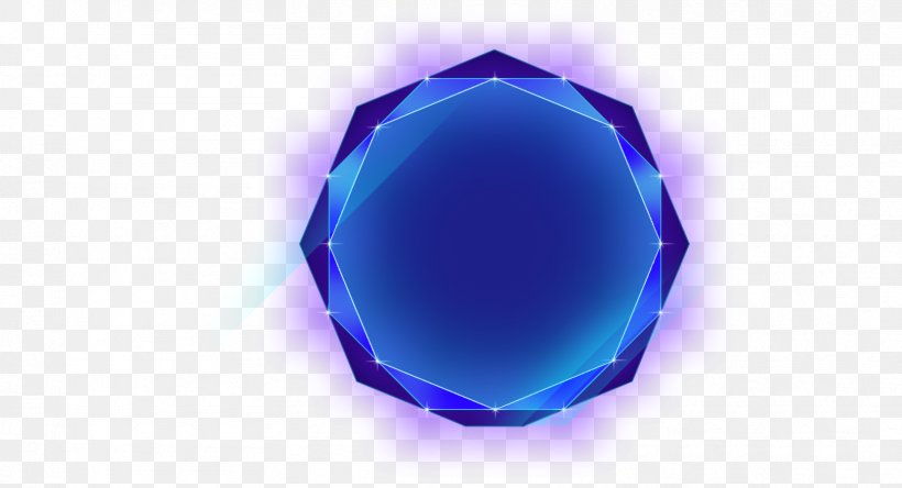 Circle, PNG, 1661x901px, Designer, Ball, Blue, Cobalt Blue, Computer Download Free