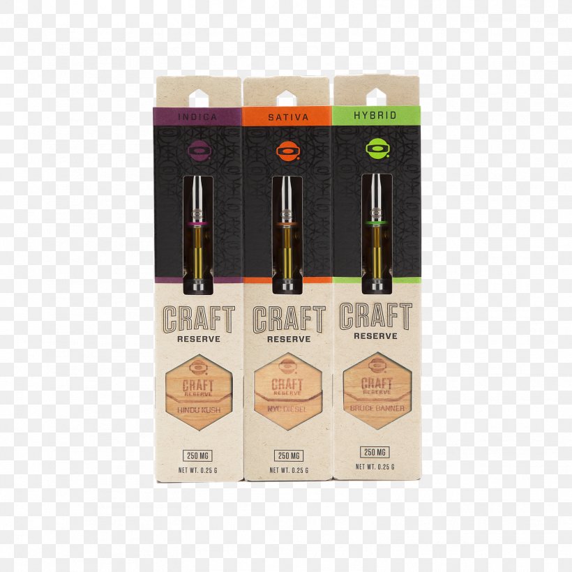 Colorado Vaporizer Openvape Hash Oil Cannabis, PNG, 1572x1572px, Colorado, Brush, Cannabidiol, Cannabis, Cannabis Shop Download Free