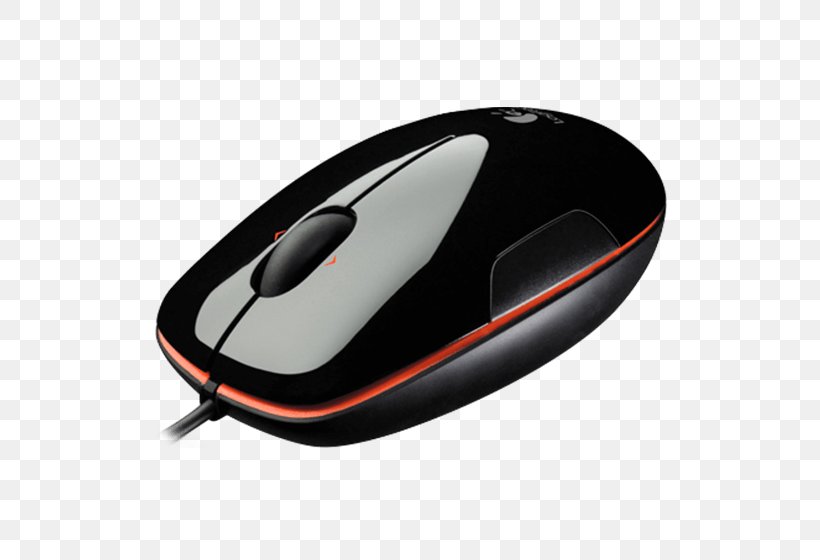 Computer Mouse Laser Mouse Logitech Optical Mouse, PNG, 652x560px, Computer Mouse, Automotive Design, Computer, Computer Component, Electronic Device Download Free