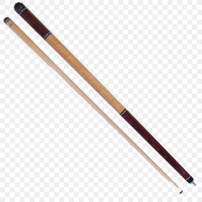 Cue Stick Wood /m/083vt Line, PNG, 2244x2244px, Cue Stick, Wood Download Free