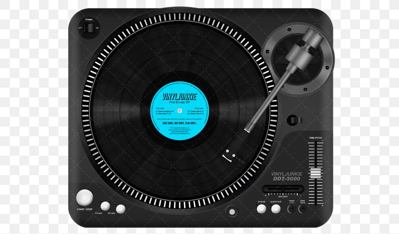 Data Storage Phonograph Record Electronics, PNG, 616x481px, Data Storage, Computer Data Storage, Computer Hardware, Data, Data Storage Device Download Free