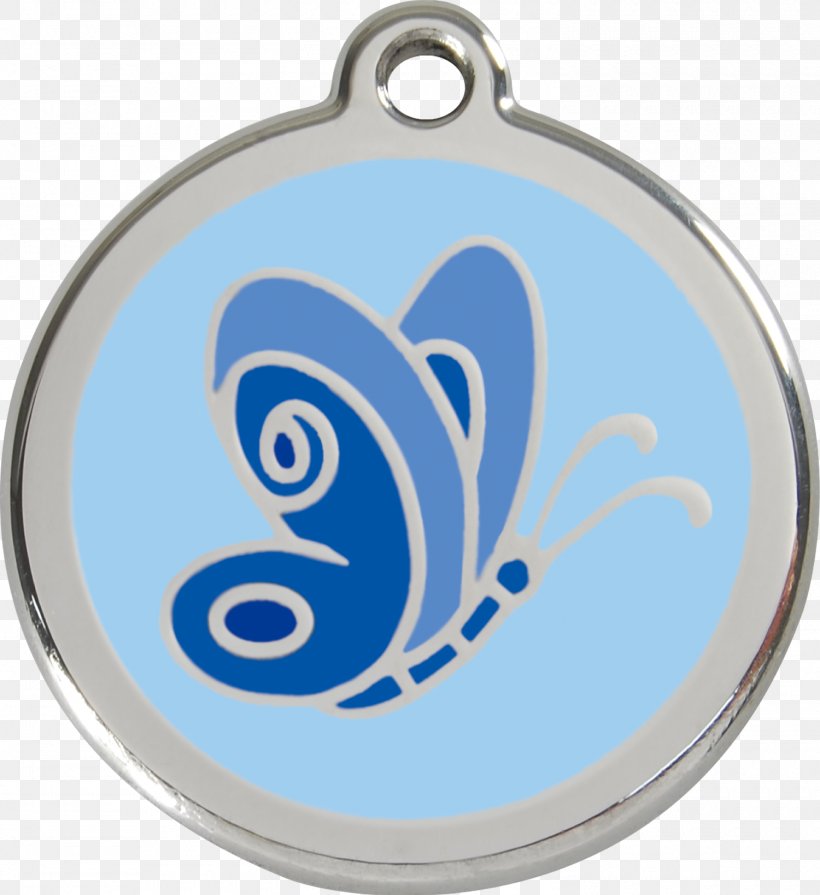 Dingo Cat Greyhound Pet Tag Dog Collar, PNG, 1500x1639px, Dingo, Blue, Body Jewelry, Cat, Collar Download Free