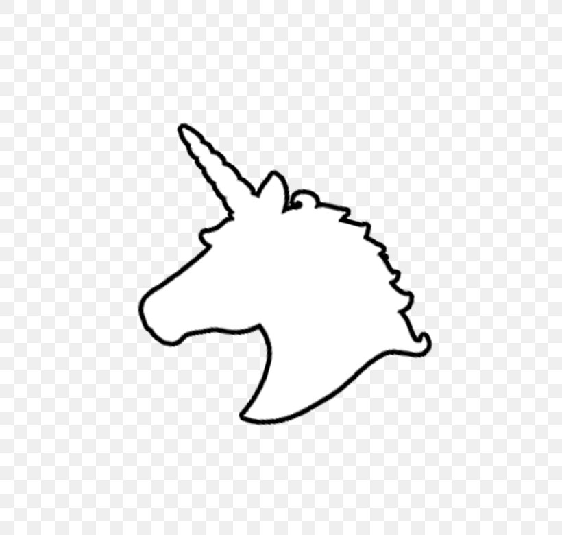 Drawing Whiskers Line Art, PNG, 567x780px, Drawing, Area, Beak, Black, Black And White Download Free
