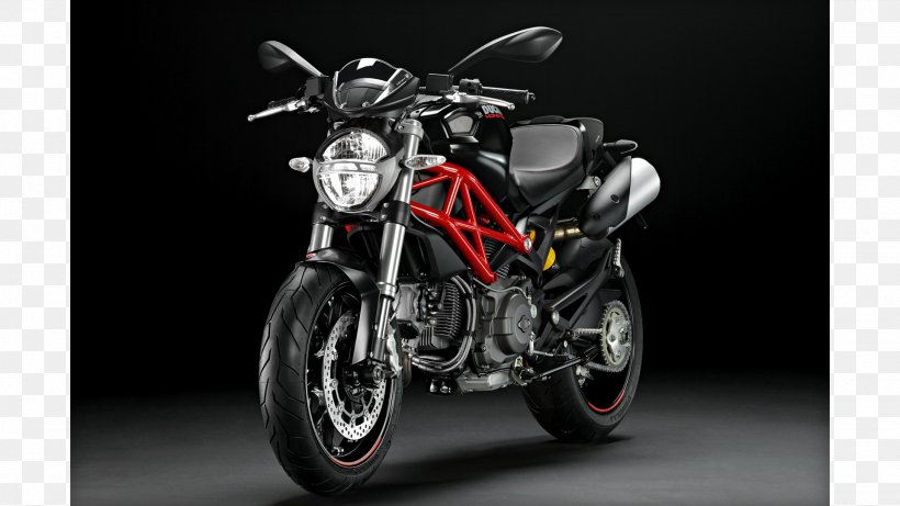 Ducati Monster 696 Car Ducati Monster 796 Motorcycle, PNG, 1920x1080px, Ducati Monster 696, Automotive Design, Automotive Lighting, Car, Cruiser Download Free