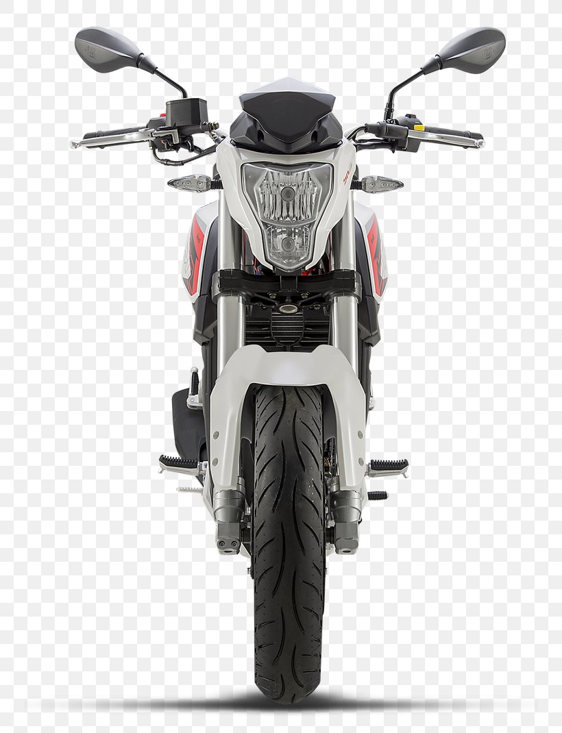 EICMA Moto Guzzi Griso Motorcycle Brake Benelli, PNG, 750x1070px, Eicma, Automotive Exterior, Benelli, Bicycle, Bmw Motorrad Download Free
