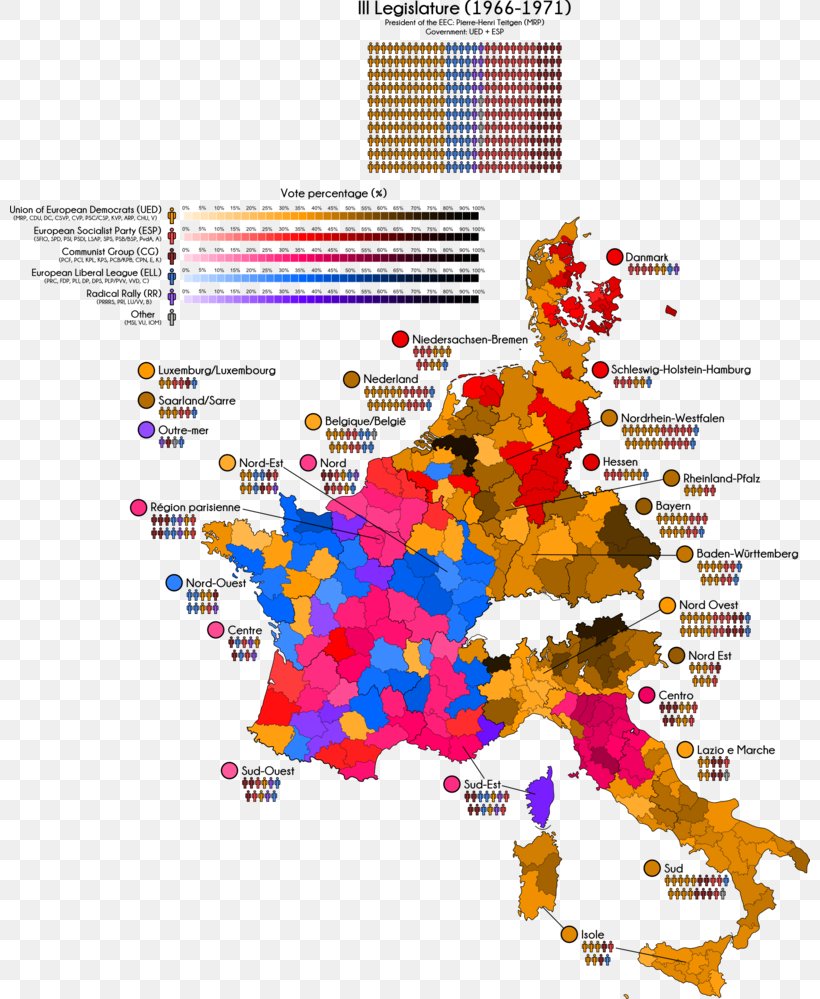 European Union Election Digital Art, PNG, 800x999px, Europe, Area, Art, Artist, Communism Download Free