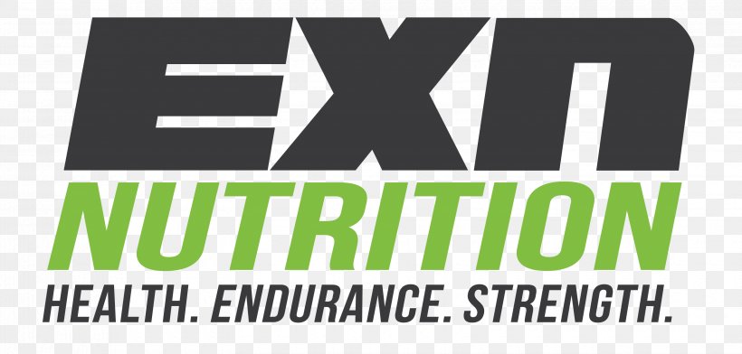 EXN Nutrition, PNG, 3300x1579px, Nutrition, Area, Brand, Dietary Supplement, Florida International University Download Free