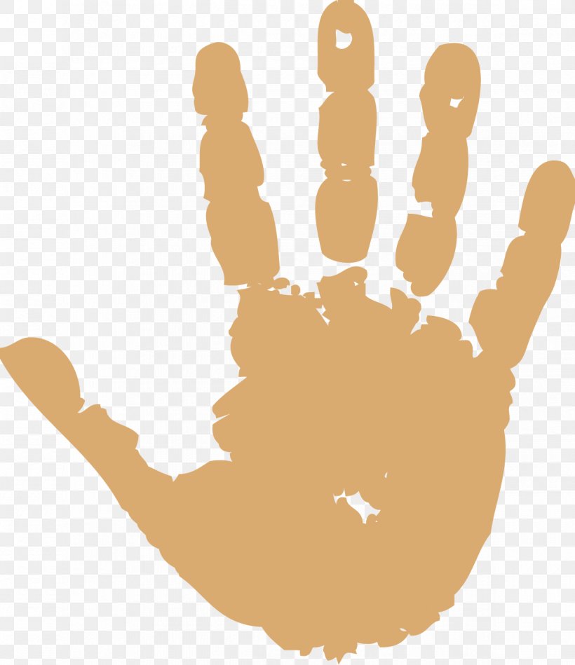 Fingerprint Hand Clip Art, PNG, 1185x1372px, Fingerprint, Arm, Finger, Footprint, Hand Download Free