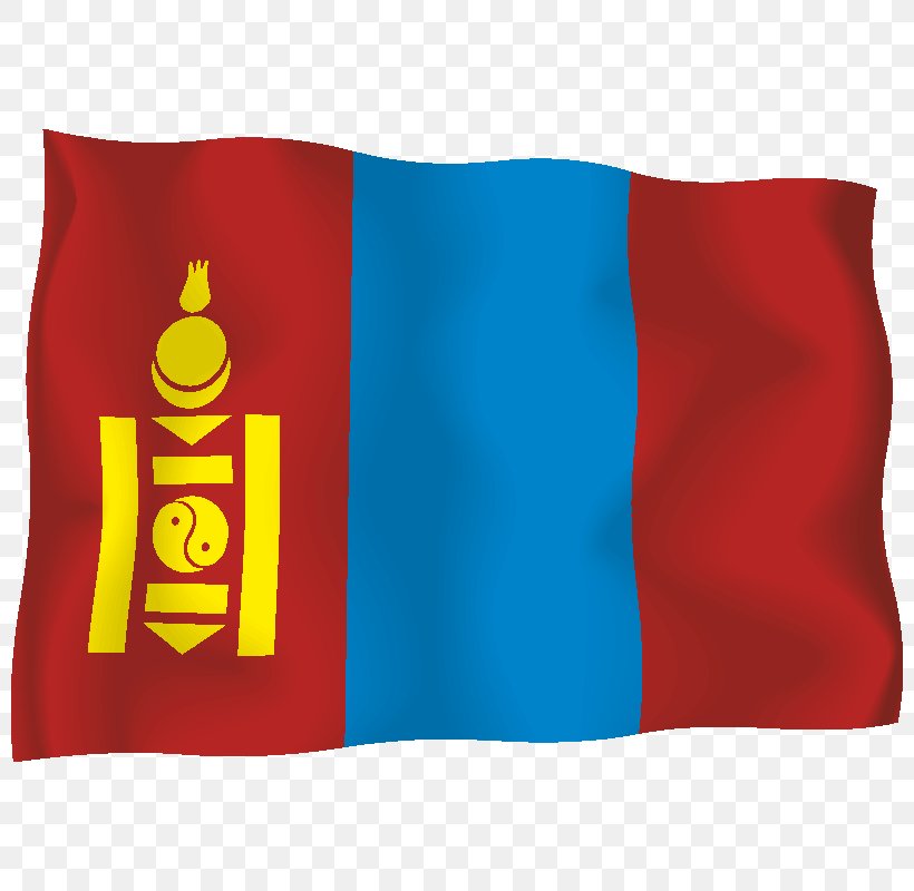 Flag Of Mongolia Flag Of Mongolia Taijitu Bulgaria, PNG, 800x800px, Mongolia, Bulgaria, Eleftheria I Thanatos, Flag, Flag Of Mongolia Download Free