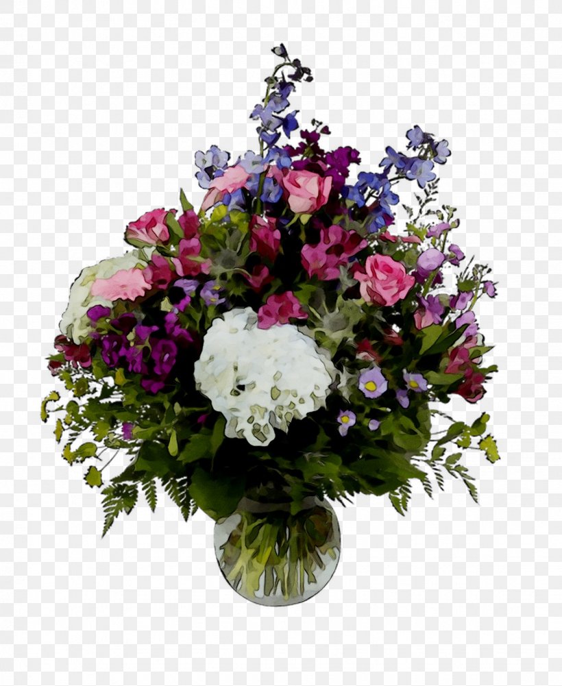 Floral Design Cut Flowers Flower Bouquet Artificial Flower, PNG, 1124x1373px, Floral Design, Annual Plant, Artificial Flower, Artwork, Bouquet Download Free