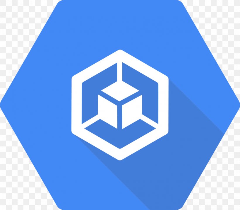 Google Cloud Platform Google Compute Engine Cloud Computing Kubernetes, PNG, 918x803px, Google Cloud Platform, Amazon Web Services, Cloud Computing, Cobalt Blue, Densify Download Free