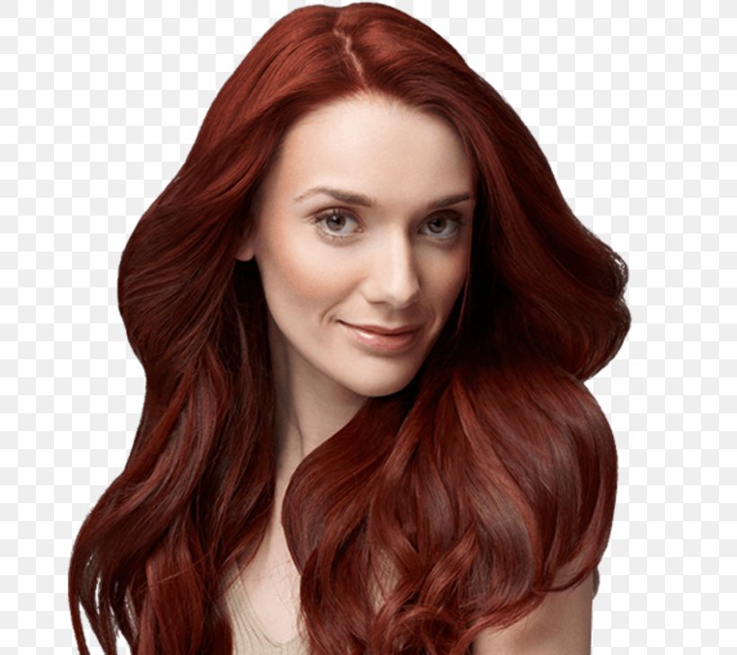 Hair Coloring Human Hair Color Hairstyle, PNG, 700x729px, Hair Coloring, Beauty Parlour, Brown Hair, Caramel Color, Chin Download Free