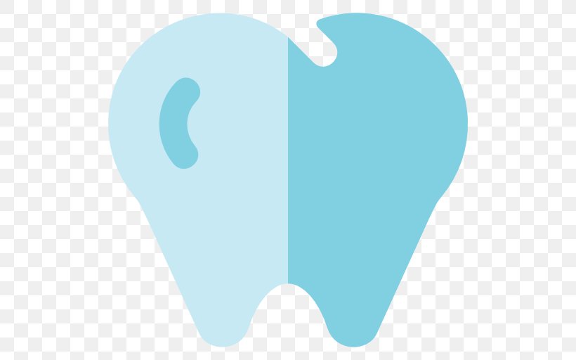 Health Dental Hygienist Dentist Tooth, PNG, 512x512px, Health, Aqua, Azure, Blue, Clinic Download Free