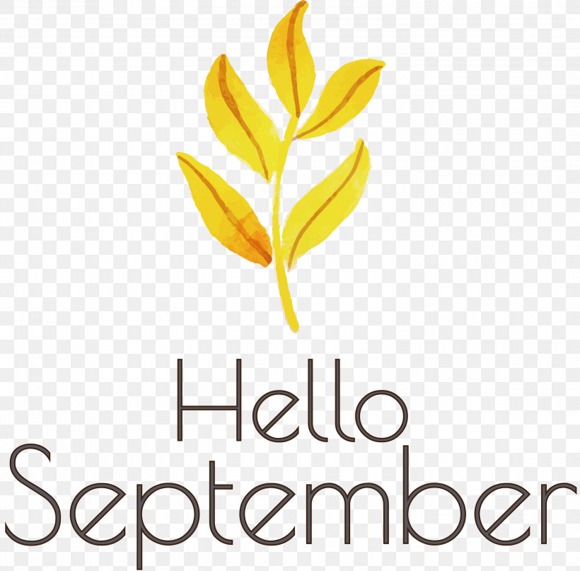 Hello September September, PNG, 3000x2956px, Hello September, American Medical Technologists, Biomedical Engineer, Engineering Technologist, Health Technology Download Free