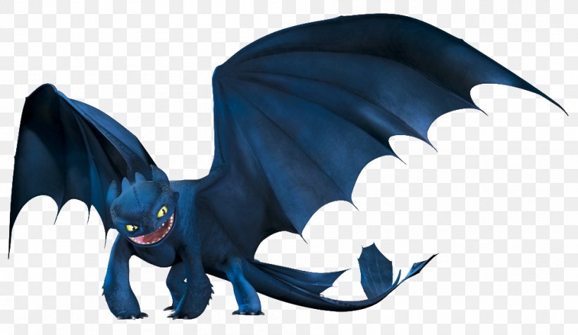 Hiccup Horrendous Haddock III How To Train Your Dragon Toothless, PNG, 998x580px, Hiccup Horrendous Haddock Iii, Animal Figure, Art, Dragon, Dragons Gift Of The Night Fury Download Free