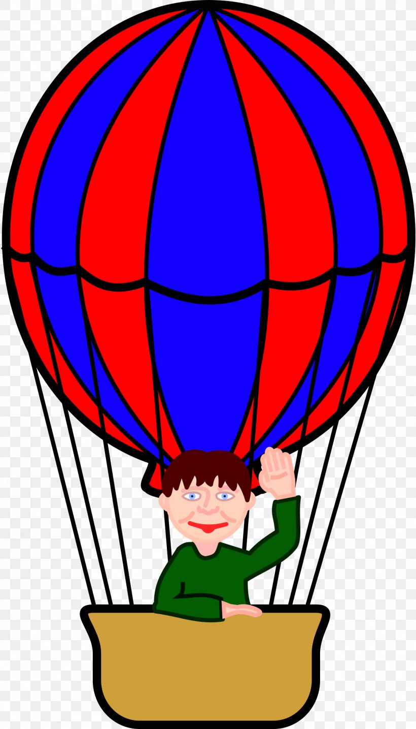 Hot Air Balloon Download Clip Art, PNG, 1371x2400px, Balloon, Area, Artwork, Blog, Hot Air Balloon Download Free