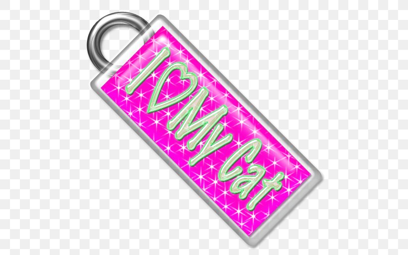 Key Chains Body Jewellery Rectangle Font, PNG, 512x512px, Key Chains, Body Jewellery, Body Jewelry, Fashion Accessory, Jewellery Download Free