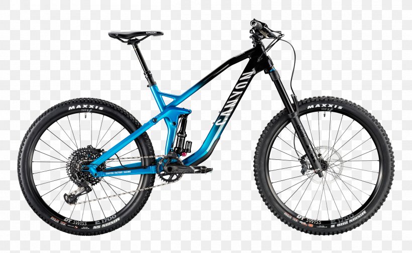 Kona Bicycle Company Mountain Bike Downhill Mountain Biking RockShox, PNG, 2400x1480px, Kona Bicycle Company, Automotive Exterior, Automotive Tire, Bicycle, Bicycle Accessory Download Free